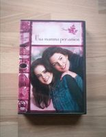 Gilmore Girls DVD (Staffel 5) Dortmund - Hombruch Vorschau