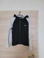 Pullover Größe M Bayern - Altusried Vorschau
