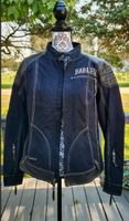 Harley Davidson "Baxley", Gr. S, Motorrad Jacke, 97147 17VW Nordrhein-Westfalen - Wesseling Vorschau