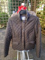 **GAASTRA** Damen Steppjacke Frankfurt am Main - Gallus Vorschau