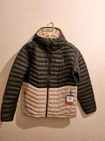 Columbia Jacke Herren, Daunenjacke, Gr. L, Neu Mit Etikett Berlin - Marzahn Vorschau