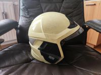 MSA Gallet F1XF inkl. Zubehör // Feuerwehrhelm (359) Niedersachsen - Bad Gandersheim Vorschau