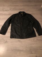 Camel Active Jacke Gr. XL Nordrhein-Westfalen - Dorsten Vorschau