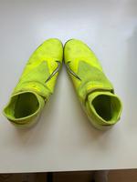 Nike Phantom SN Hallenschuhe Eimsbüttel - Hamburg Stellingen Vorschau