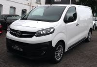 Opel Vivaro Kasten Edition M L2 *PARKPILOT*LEDER* Nordrhein-Westfalen - Remscheid Vorschau