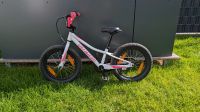 Specialized Riprock Coaster 16 Kinder Fahrrad Nordrhein-Westfalen - Hilden Vorschau