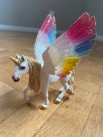 Schleich Pegasus Hessen - Maintal Vorschau