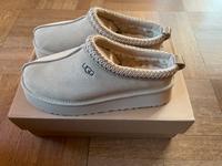 Ugg Tazz Slipper Mustard Seed / Senfkorn (W) - EU 41 Baden-Württemberg - Ostfildern Vorschau