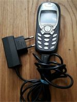 Nokia 3410 3510 Sony Experia Siemens Sagem Philips Savvy LG Sachsen-Anhalt - Salzwedel Vorschau