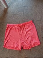 Damen kurze Leggings Rheinland-Pfalz - Hoppstädten-Weiersbach Vorschau