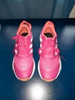 Adidas Sportschuhe Gr.40 Baden-Württemberg - Offenburg Vorschau