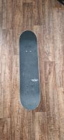 Skateboard blue Tomato Rheinland-Pfalz - Frankenthal (Pfalz) Vorschau