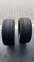 2x Michelin Cup 2 * 245/35 R19 Baden-Württemberg - Sandhausen Vorschau