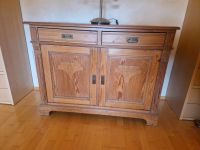 Schrank Sideboard Nordrhein-Westfalen - Grefrath Vorschau