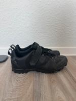 Vaude Fahrradschuhe mit Shimano spd Brandenburg - Strausberg Vorschau