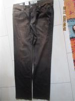 Brax Herrenhose GR.38/34 Neu mit Etikett NP 99 € Nordrhein-Westfalen - Olfen Vorschau