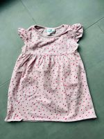 Kleid Topomini Gr. 86 Mädchen Nordrhein-Westfalen - Lienen Vorschau