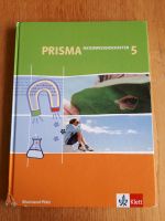 Prisma Naturwissenschaften 5, Klett Rheinland-Pfalz - Bosenbach Vorschau