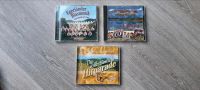 3x Volksmusik CD Nordrhein-Westfalen - Langenfeld Vorschau