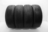 4 x 205/60 R16 92H Winterreifen Michelin Alpin 5 M+S 7MM DOT0818 Baden-Württemberg - Brackenheim Vorschau