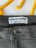 Shaping New Tomorrow Classic Pants 34/32 grau Hessen - Hasselroth Vorschau