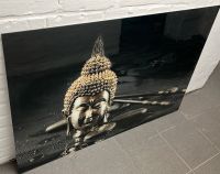 Bild Buddha Duisburg - Walsum Vorschau