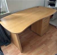 Tisch / Schreibtisch Nordrhein-Westfalen - Herne Vorschau