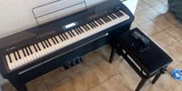 Thomann SP5600 mit 600 Sounds +Klavier Stuhl Rheinland-Pfalz - Offenbach Vorschau