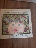 DDR Kinderbücher-Diverse Niedersachsen - Bad Essen Vorschau