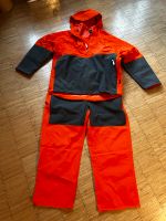 GRUNDÉNS SuperWatch Fishing Anorak & Bib Pants Bayern - Bamberg Vorschau