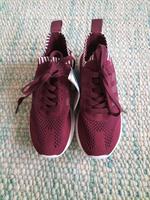 Adidas Originals, FLB W PK, Sneaker, Neu Bayern - Eggenfelden Vorschau