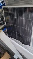 ECO-WORTHY 6,8 kWh/Tag Solarpanel Stromversorgungs System / Rheinland-Pfalz - Großmaischeid Vorschau