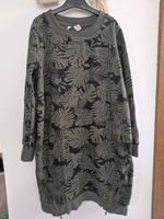 Schöner Longpulli Gr. 36/38 Baden-Württemberg - Leimen Vorschau