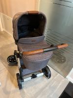 ABC Design Condor Air Diamond Edition Kinderwagen Schleswig-Holstein - Mildstedt Vorschau