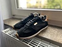 Zara Sneakers Rheinland-Pfalz - Kaiserslautern Vorschau