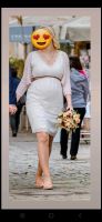 Brautkleid, Umstandsbrautkleid, Hochzeitskleid von Tiffany Rose Bayern - Schwabach Vorschau