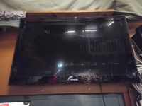 Samsung 50" Plasma Display Tv Mecklenburg-Vorpommern - Wismar Vorschau