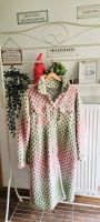 cooler bubble knit Wollmantel Jacke Farbverlauf onesize 60%Wolle Hessen - Steinau an der Straße Vorschau