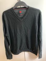 Wollpullover Strellson Viktor Gr. XL Berlin - Karlshorst Vorschau