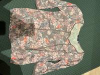 Bluse Tom Tailor 38 Bayern - Bad Abbach Vorschau
