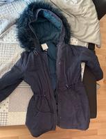 Tom Tailor Jacke XL Bayern - Regensburg Vorschau