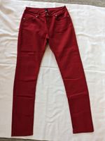 Stretch Jeans, Größe 38, von 1 2 3 Baden-Württemberg - Aichwald Vorschau