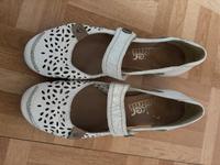 Schicke Schuhe von Rieker Saarland - Neunkirchen Vorschau
