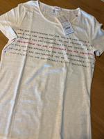T-Shirt Damen Gr. 34 s.Oliver Brandenburg - Gransee Vorschau