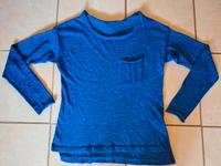 Leichter Pullover von H&M Gr.S/M Hessen - Birstein Vorschau