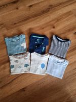 Set T-Shirts Lupilu Nordrhein-Westfalen - Dorsten Vorschau