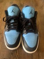 Air jordan 1 Sachsen - Eilenburg Vorschau
