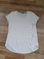 Bluse Creme Vero Moda L Niedersachsen - Bad Bederkesa Vorschau