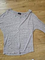 Taifun Shirt Damen Gr . 38/40 Hessen - Sinn Vorschau