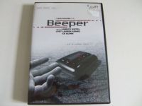 DVD Film : Beeper - Harvey Keitel Ed Quinn Joey Lauren J. Sholder Berlin - Schöneberg Vorschau